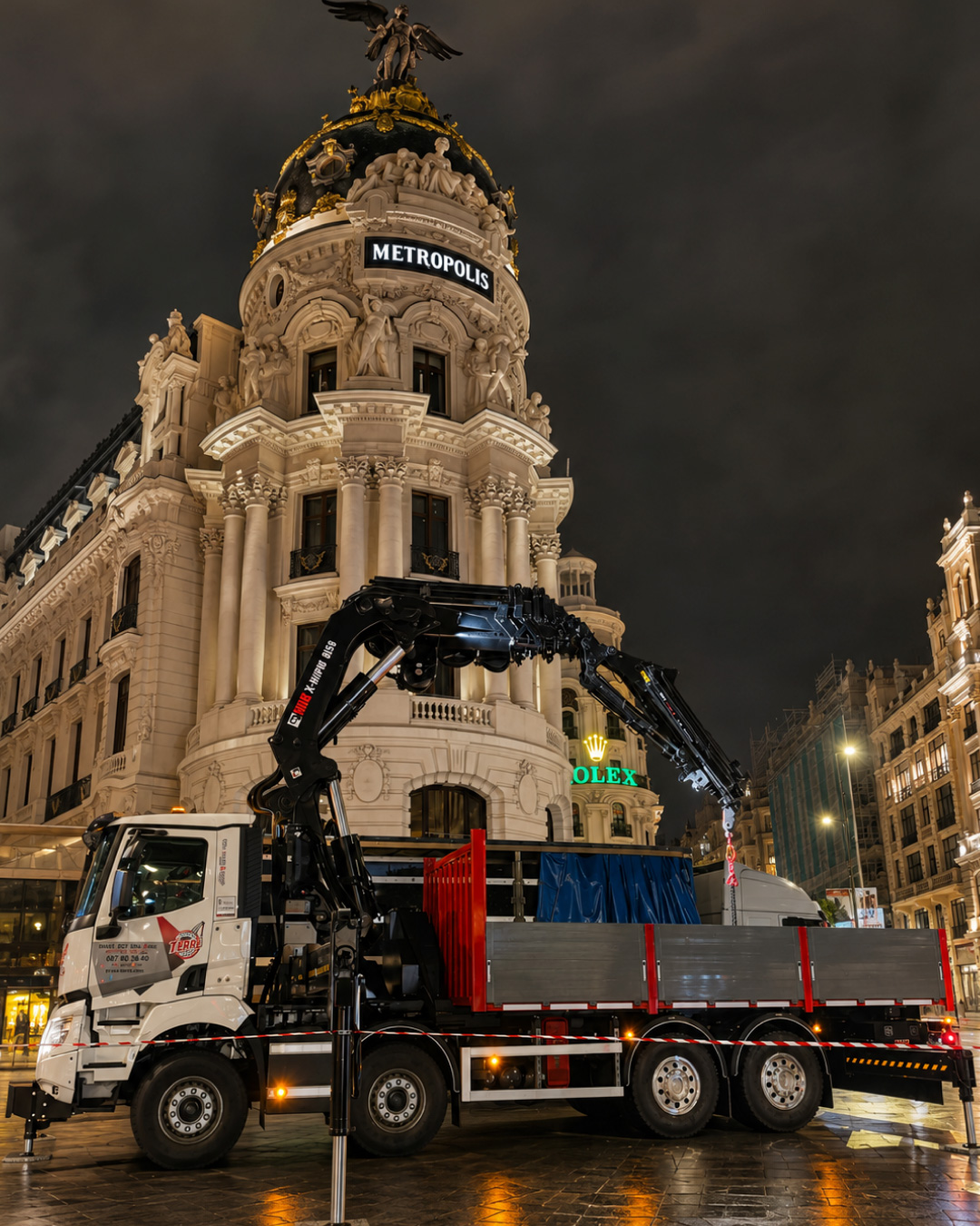 enmadrid