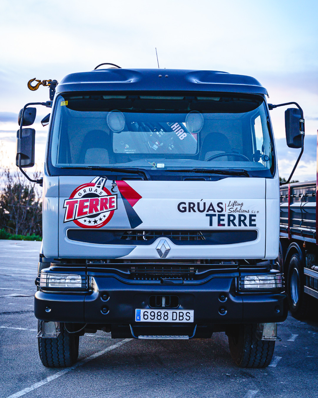 renaultkerax